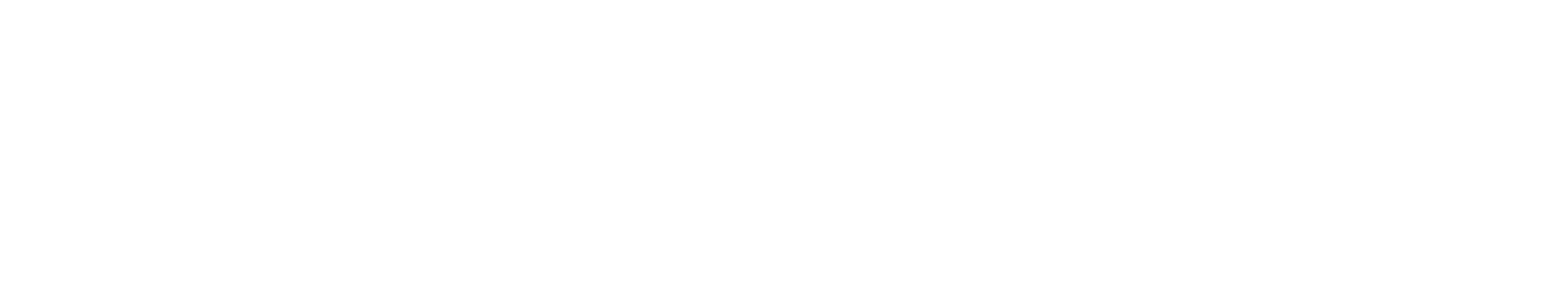 Warren & Baker, LLP mobile logo