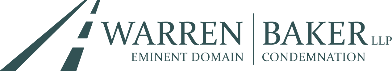 Warren & Baker, LLP logo